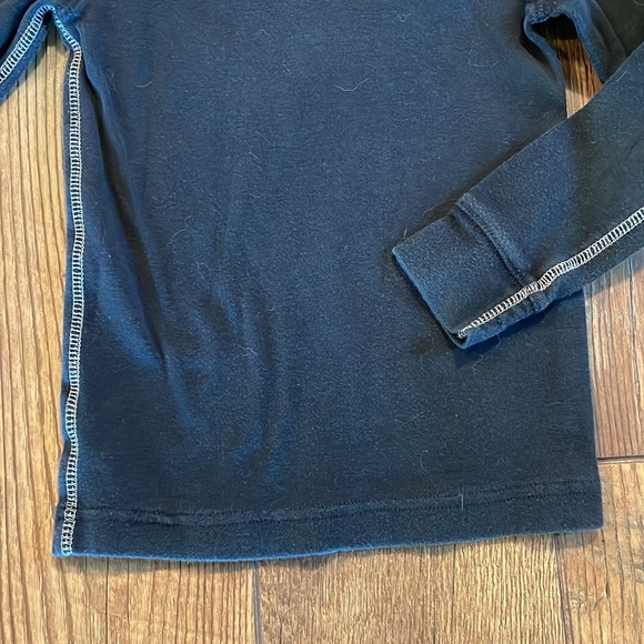 Tea Collection - Picture 3 of 4